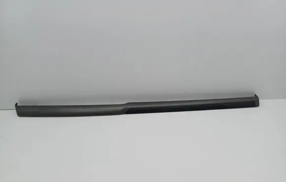 Opel Vectra C Other interior part 13198819