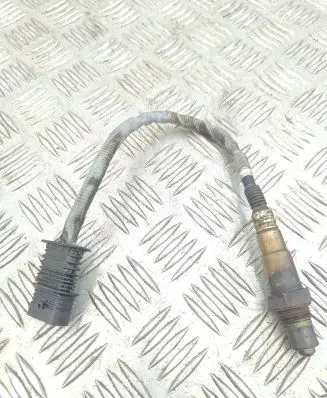 BMW X3 F25 Lambda probe sensor 7603023