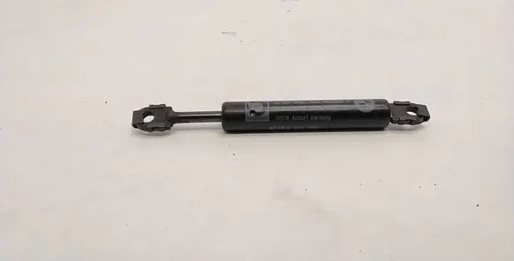 BMW 7 E38 Glovebox shock absorber 8163885
