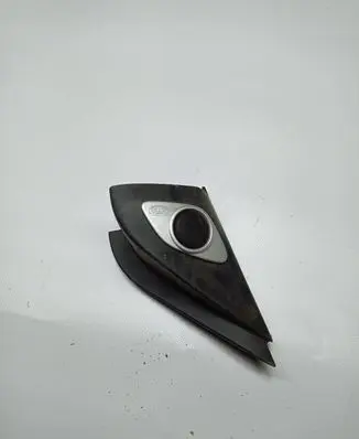 Mitsubishi Outlander Front door high frequency speaker SPC02064
