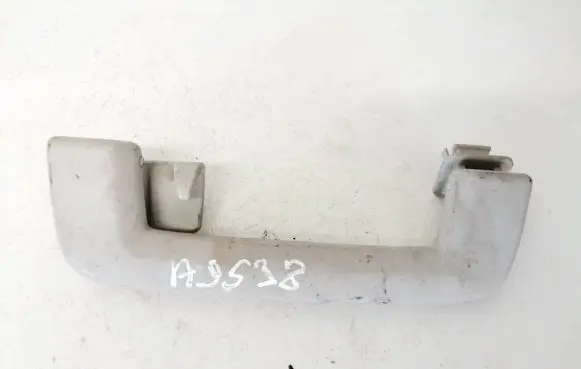 Ford Galaxy Front interior roof grab handle