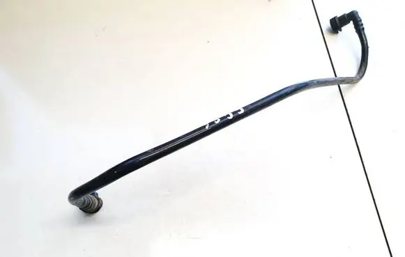 Chevrolet Cruze Vacuum line/pipe/hose