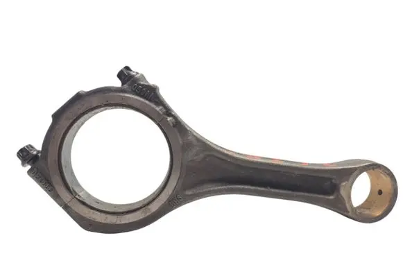 Audi A6 S6 C6 4F Connecting rod/conrod 059AA