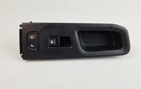 Jeep Renegade Electric window control switch 07356039310
