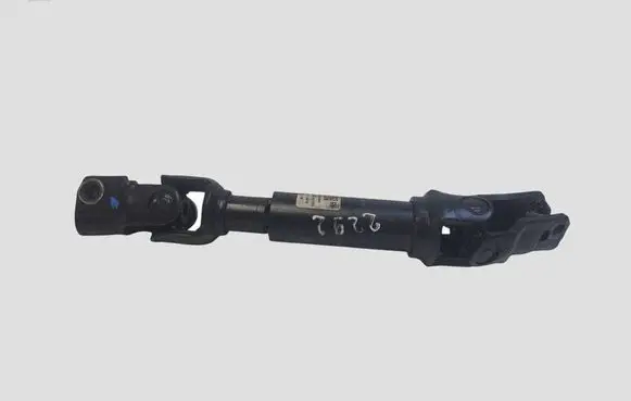 Opel Insignia A Steering column universal joint 13219343 278053053 101715676