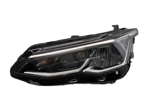 Volkswagen Golf VIII Headlight/headlamp 90150890 5H1941005B