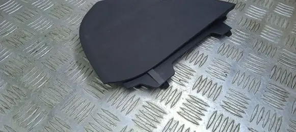 Audi TT TTS Mk2 Dashboard side end trim 8J0857085