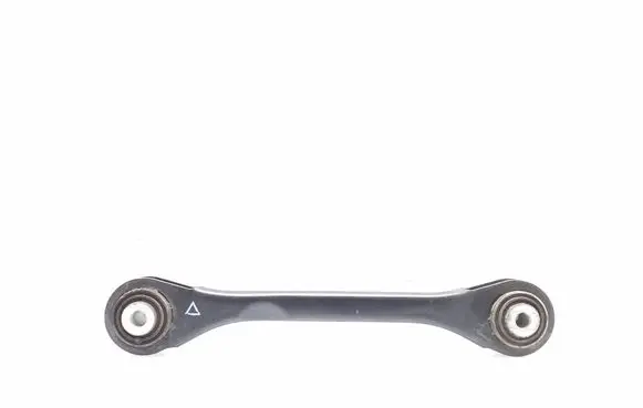 Audi A6 S6 C7 4G Rear upper control arm/wishbone 8K0501529L