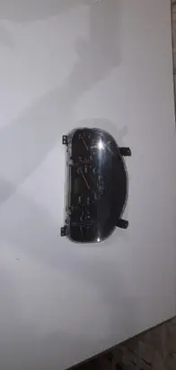 Honda Odyssey Speedometer (instrument cluster) S0XXA0 HR0258001M0CO 78100S0XA000M1