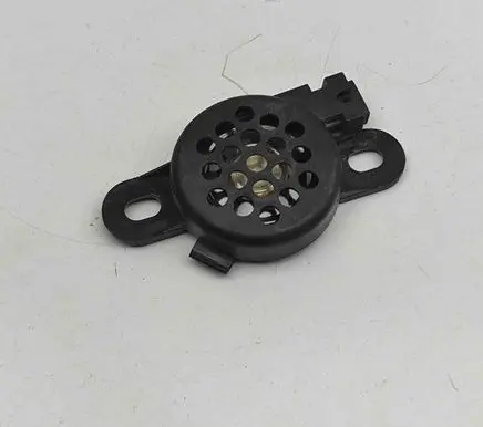 Volkswagen Tiguan Parking PDC sensor speaker 8E0919279