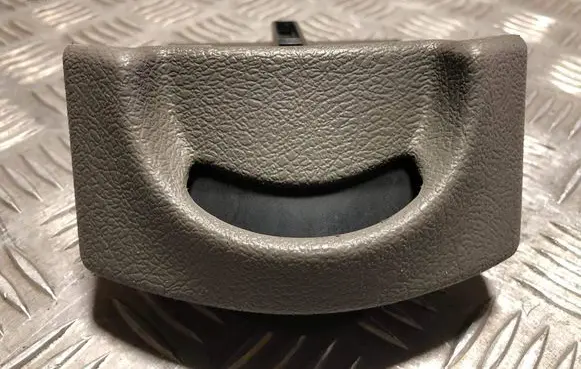 Citroen Xsara Picasso Car ashtray 9635581577 170002004