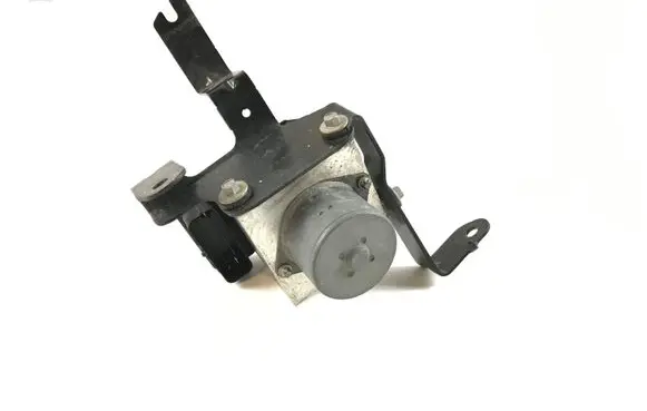 Ford Mustang V ABS Pump ER332C405AA AR332C304AA