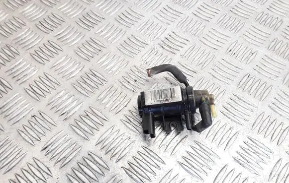 Ford Focus Turbo solenoid valve F1DQ9S468AC