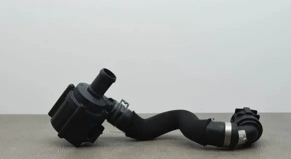 Audi A7 S7 4K8 Electric auxiliary coolant/water pump 4K0819342 06H121601N