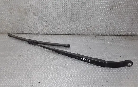 Honda HR-V Windshield/front glass wiper blade 