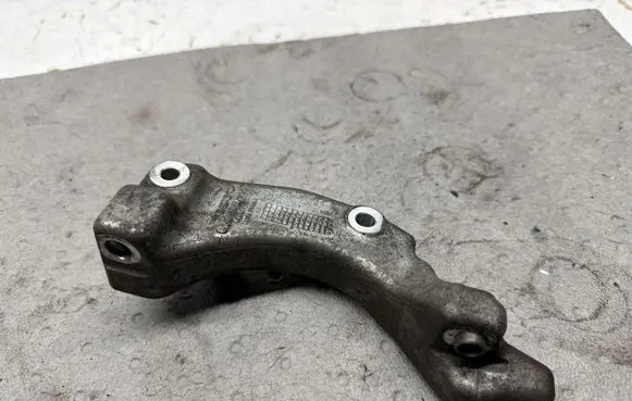 Volvo V60 Other engine bay part 31401869