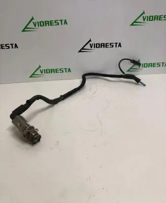 Peugeot 308 AdBlue injector 9814543280