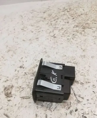 Jeep Grand Cherokee Electric window control switch 68030832AB 10011147