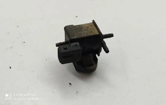 Ford Galaxy Turbo solenoid valve 1H0906300 028906283F