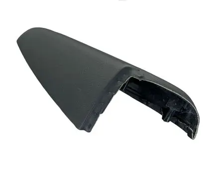 Audi Q3 8U Rear door handle trim 8U0867374