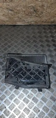 Audi A4 S4 B6 8E 8H Cabin air micro filter set 8E1819641A