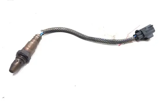 Volvo S90, V90 Lambda probe sensor 31480398