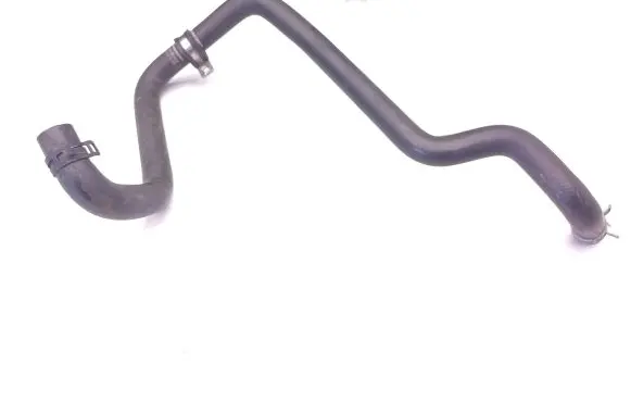 Mercedes-Benz Sprinter W906 Engine coolant pipe/hose A9068327423