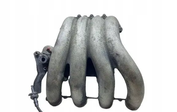 Volkswagen PASSAT B5 Intake manifold