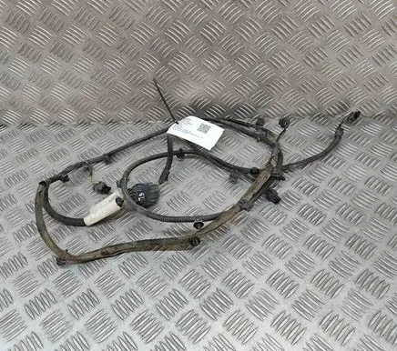 Volvo V60 Parking sensor (PDC) wiring loom 30786387