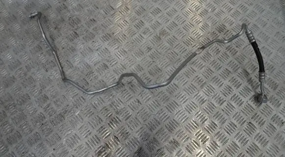 Ford Puma Air conditioning (A/C) pipe/hose