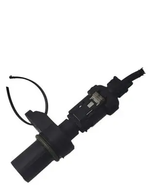 BMW 1 E81 E87 Crankshaft position sensor 780309301