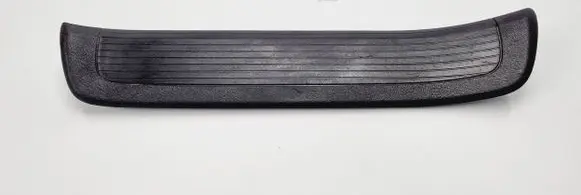 Honda FR-V Rear sill trim cover 84262SJD0030