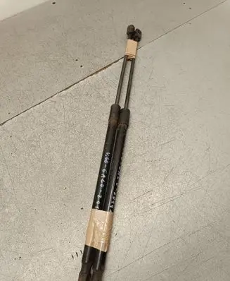 Volvo V60 Rear window strut damper 233995
