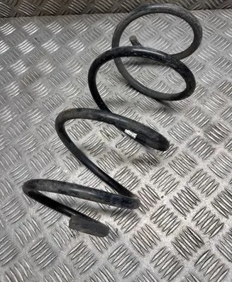 Mercedes-Benz CLA C117 X117 W117 Front coil spring 