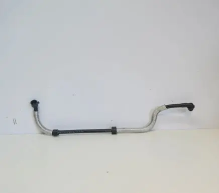 Brake vacuum hose/pipe