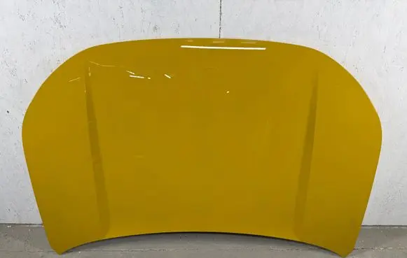Volkswagen T-Roc Engine bonnet/hood 2GV823155
