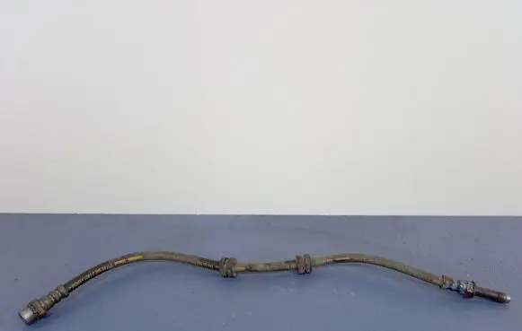 Brake vacuum hose/pipe