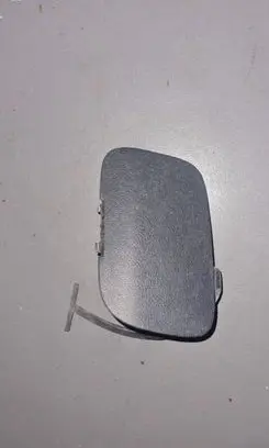 Volvo XC70 Front tow hook cap/cover 9484553