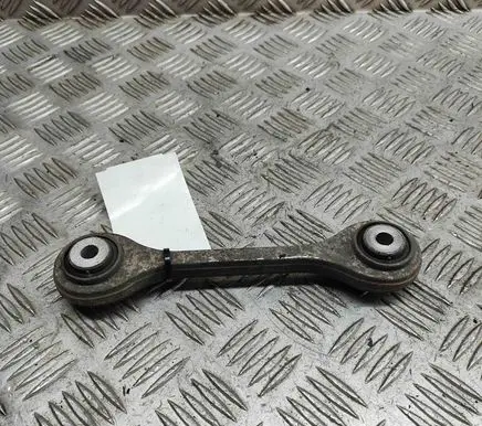 Porsche Macan (95B) Front anti-roll bar/stabilizer link 4M0411317