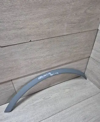 BMW i4 Rear arch trim 5A20B72