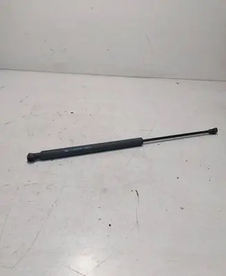 Peugeot 207 Tailgate/trunk strut/damper 9650780480