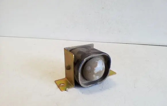 Nissan Pathfinder R51 Alarm system siren 28487EB300