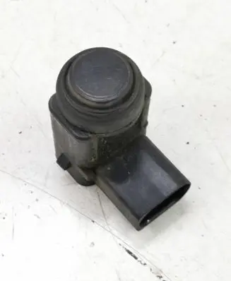 Volkswagen Phaeton Parking PDC sensor 3D0919275D 0263003525 8080402