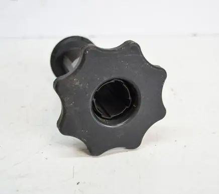 Audi A4 S4 B7 8E 8H Other interior part