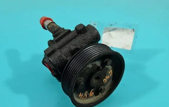 Opel Movano A Power steering pump 7691955329 IMPRK1540984
