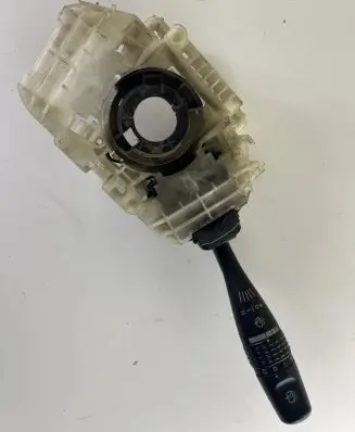 Mitsubishi Space Wagon Wiper switch 