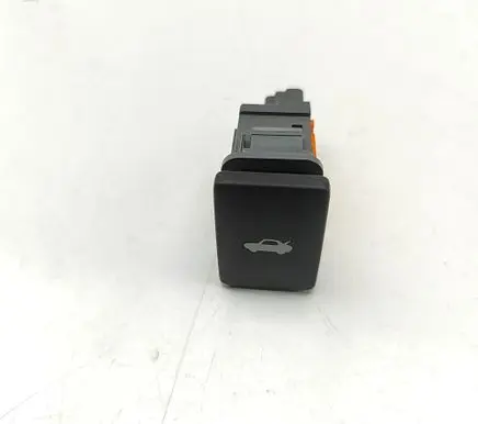 Lexus RC Tailgate/boot open switch button 8484053031