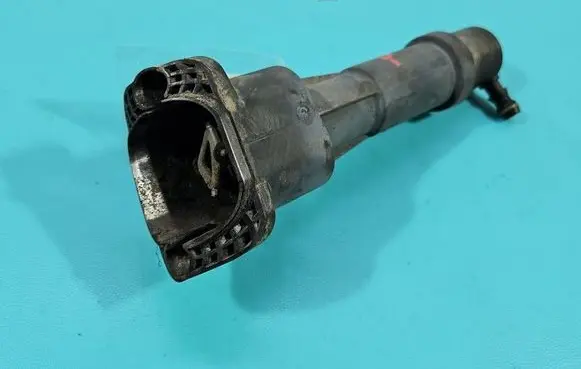 Volvo XC90 Headlight washer spray nozzle IMPRK1527873