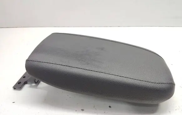 KIA Ceed Armrest 