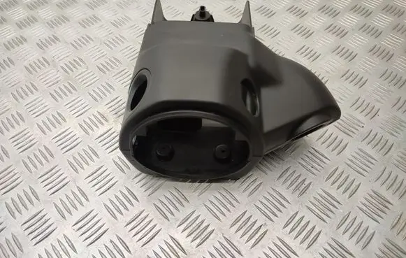 Iveco Daily 6th gen Steering wheel column trim 5801544553 5801640055